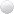Ball