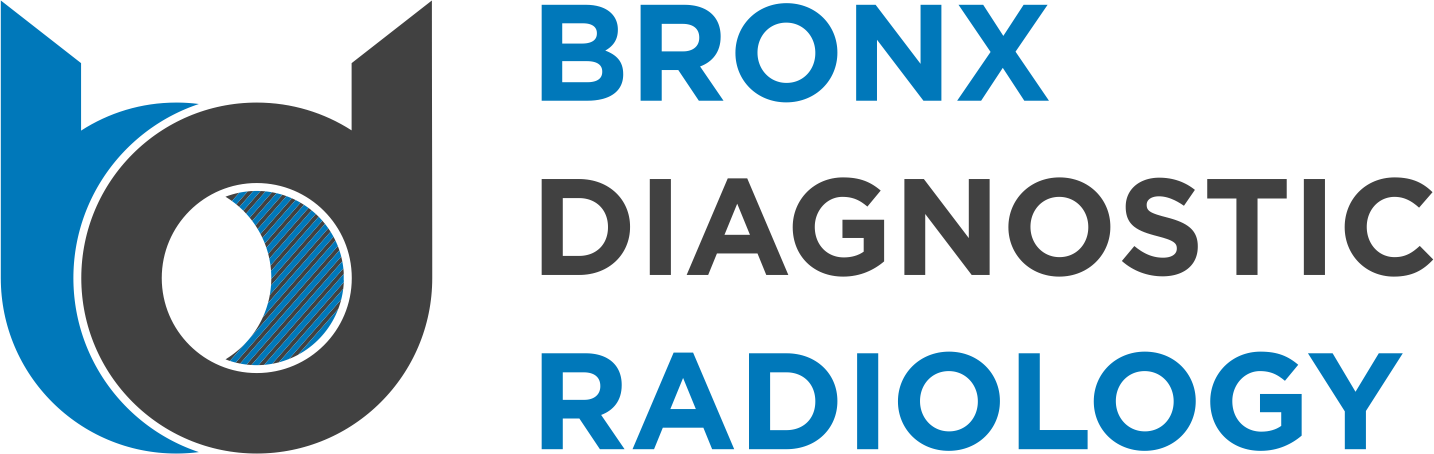 DX Radiology Logo